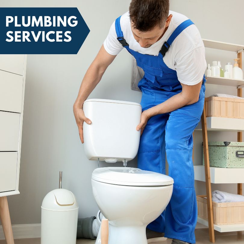 Plumbing Company in Tuckahoe, NY